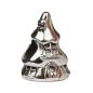 Preview: Snowtree Cottage - Ogerbeads Silver